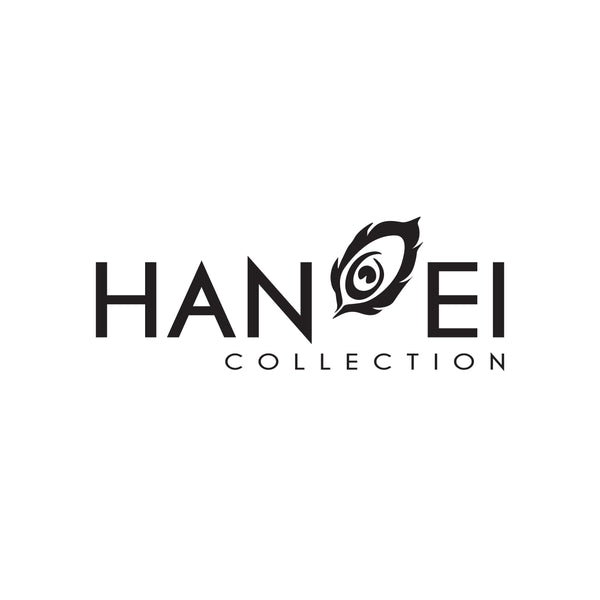 Han'ei Collection